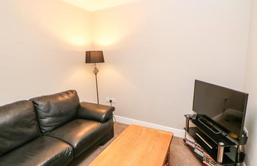 The Carriage House - Foto 11