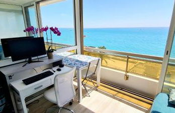 Evasion Bleue - Foto 19