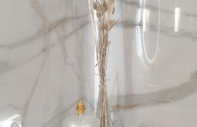 Gold Apartment B28 Let's Sea Baltic Park Gąski - Foto 12