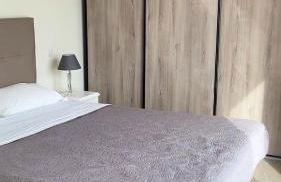 Villa Cargese - Foto 10