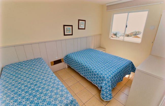 Residencial Vista Bella - Photo 1