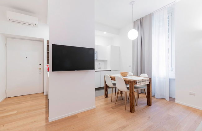 Casa Isella Stylish and Tranquil - Foto 11