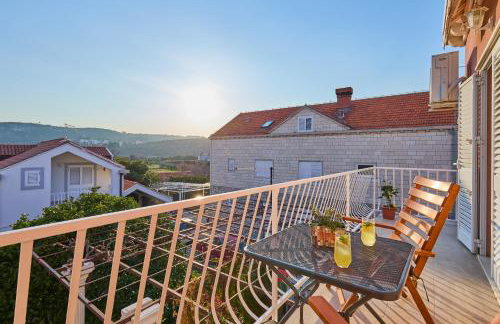 Apartment Marijana - Foto 15