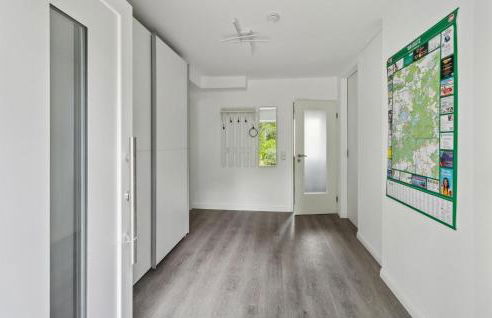 2 Bedroom Beautiful Home In Wandlitz - Foto 12