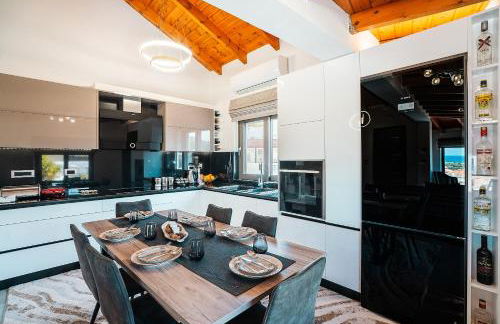 Villa Despina - Foto 21