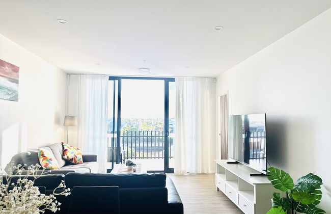 The Peninsula at Hope Island - Foto 35