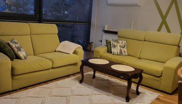 Apartament Kleopatra - Foto 3