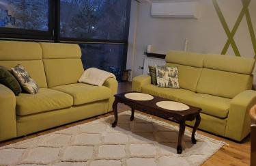 Apartament Kleopatra - Photo 3