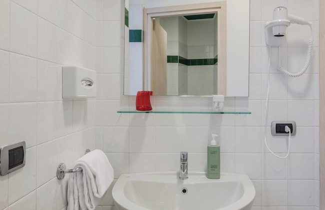 Hotiday Apartments La Spezia - Foto 49