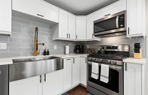 New! Private Lakefront Retreat 3BR 2BA Game Room - Foto 25