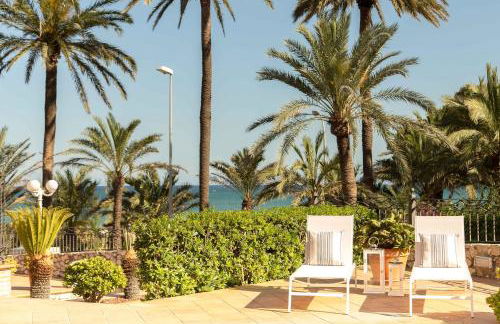 MD Villa Cullera Cap Blanc - Photo 6