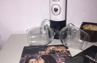 Apartamento Casa Latre - Foto 6