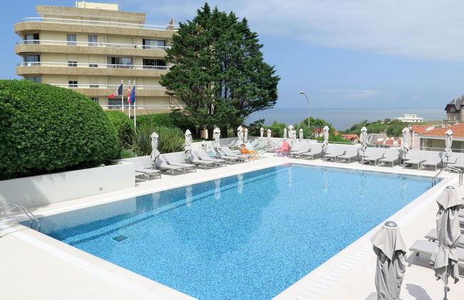 Le Grand Large - Foto 21