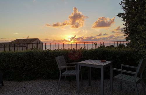 casa Cuffa - Foto 19