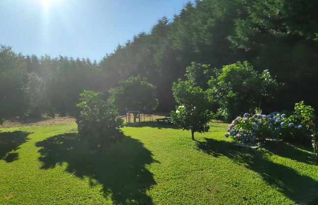 Casas da Quinta da Cancela - Foto 44