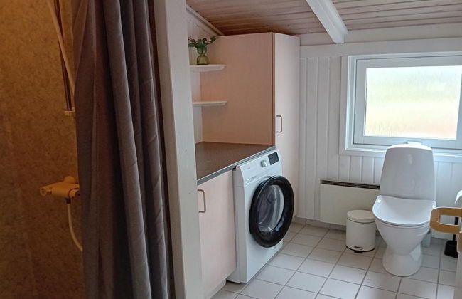 "Eldmar" - 500m from the sea - Foto 13