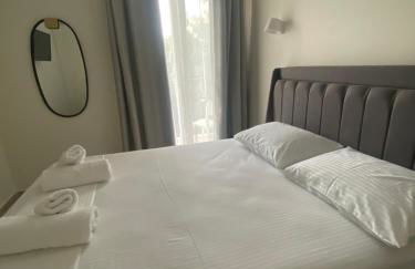 Locanda Dei Sogni Originale - Foto 11