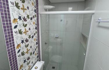 Apartamento próximo ao aeroporto! - Foto 14