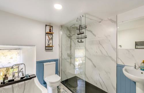 Court End Cottage - Foto 21