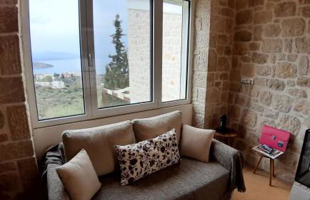 Πέτρα, Ελιά και Λεβάντα - Foto 7