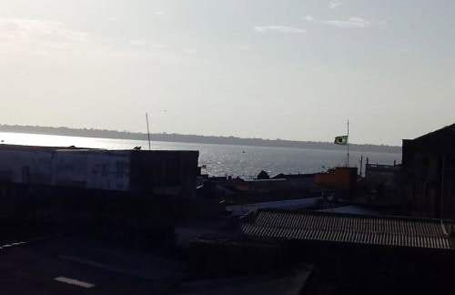 Apartamento no centro de Belém - Foto 34