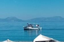 Seaside Apartment Kato Diminio - Foto 10