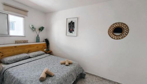 Apartamento OCEAN PEARL - Foto 5