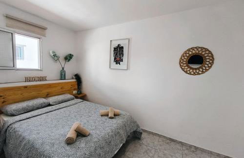 Apartamento OCEAN PEARL - Foto 5