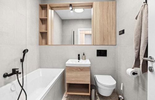 Villa Tie Vižinada - Parenzo by Irundo - Foto 28