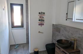 Ferienwohnung Lehmann 2 - Foto 23