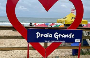 Recanto do Mica - Photo 56