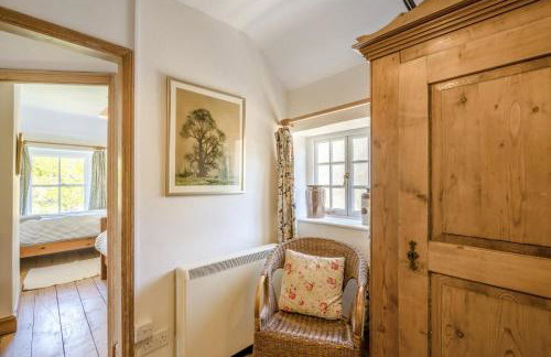 2 Bed in Fakenham oc-26324 - Foto 14