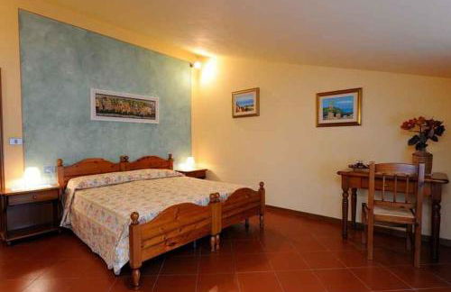 Boschetto del Lago - Foto 44