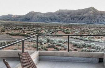 Canyon Mesa Haven, Luxury Stay near Lake Powell - Foto 29