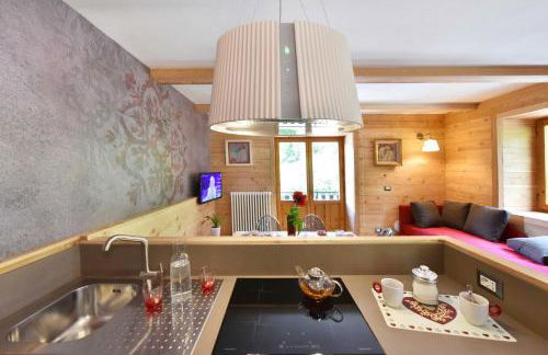 Maison du Tatà - Foto 34