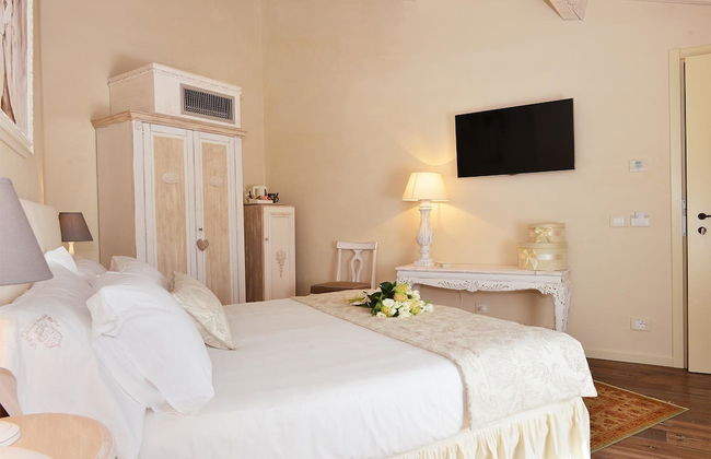 Maison Resola - Foto 8