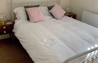 Cosy Cottage, Nr Betws y Coed. - Photo 10