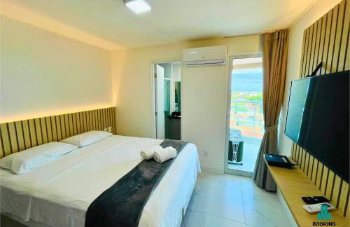 Fortaleza Sul Style by Holiday Stays - Foto 94