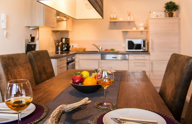 Panorama Lounge - Photo 10