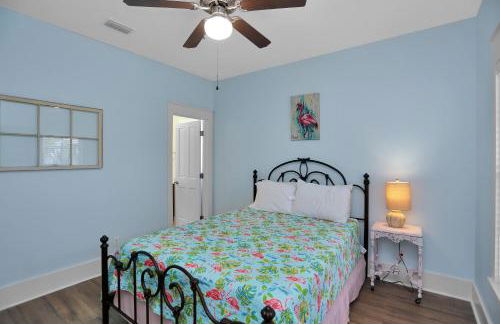 Barefoot Cottage D133 - Beachy Keen by Pristine Properties Vacation Rentals - Foto 72