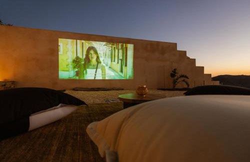 Youtopia Ios Villas - Foto 7