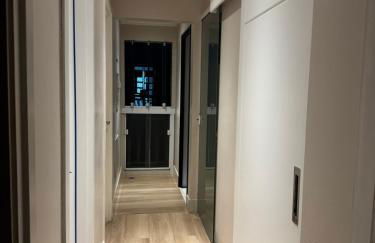 Apartamento Resort Parc Paradiso COP 30 - Photo 23