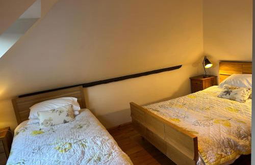 The Coach House at Riverlea - Photo 24