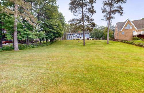 Turtle Bay - Foto 55