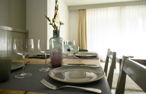 Alpesmith - Bike & Ski apartments - Foto 38