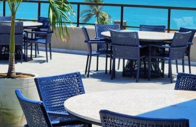 Porto Atlantis-Bluedream Flat-Porto de Galinhas - Foto 3