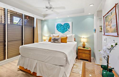 Hale Mahina A205 - Foto 21