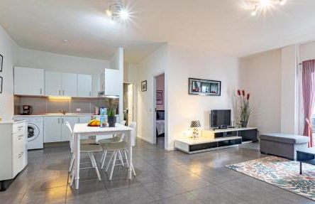 Carmen Apt Adeje by Dream Homes Tenerife - Foto 12