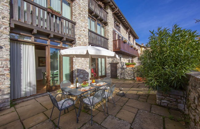 Ginestra In Hilly Area - Foto 1