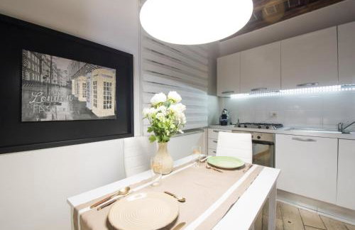 Portico D'ottavia - Foto 13